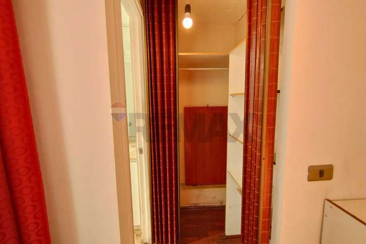 Hogar moderno en santiago 1d 1b - Imagen 14