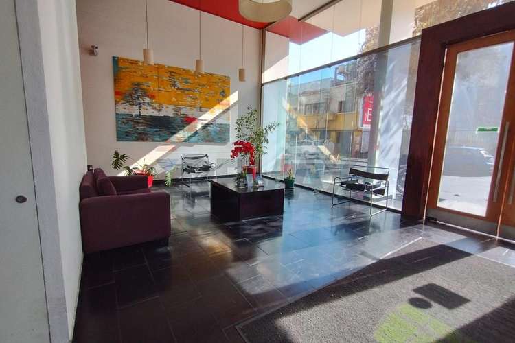 Hogar moderno en santiago 1d 1b - Imagen 25