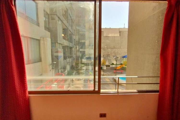 Hogar moderno en santiago 1d 1b - Imagen 11