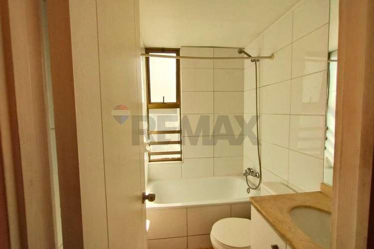 Hogar moderno en santiago 1d 1b - Imagen 19
