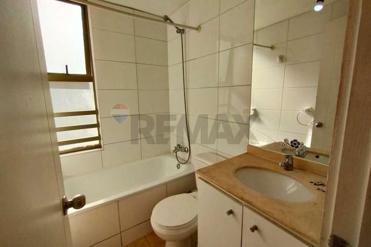 Hogar moderno en santiago 1d 1b - Imagen 21