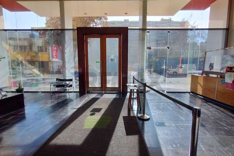 Hogar moderno en santiago 1d 1b - Imagen 24