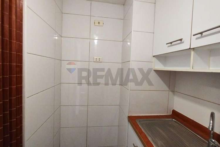 Hogar moderno en santiago 1d 1b - Imagen 18