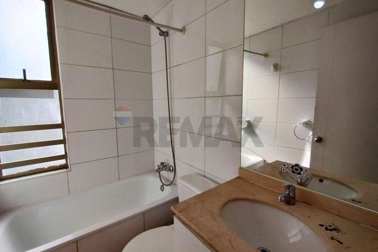 Hogar moderno en santiago 1d 1b - Imagen 20