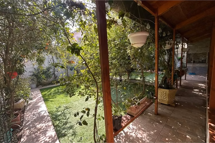 Casa en altos sacramento 1, linderos, buin - Imagen 19
