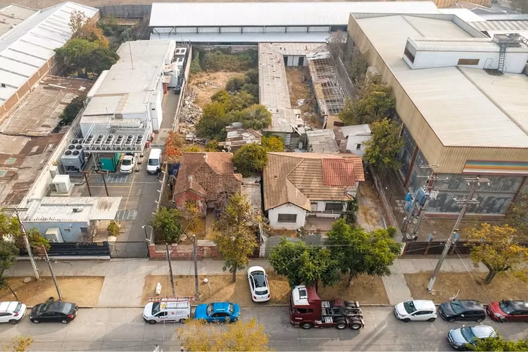 Terreno en venta 900 m² uso comercial - Imagen 16
