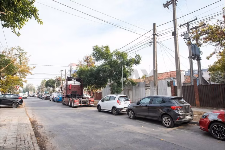 Terreno en venta 900 m² uso comercial - Imagen 18