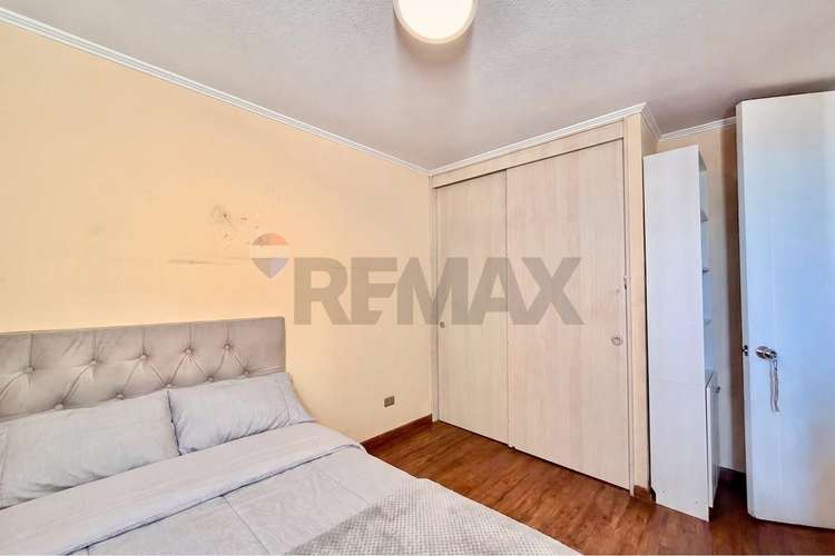 Tu nuevo hogar en santiago centro 2d 1b 1e - Imagen 14