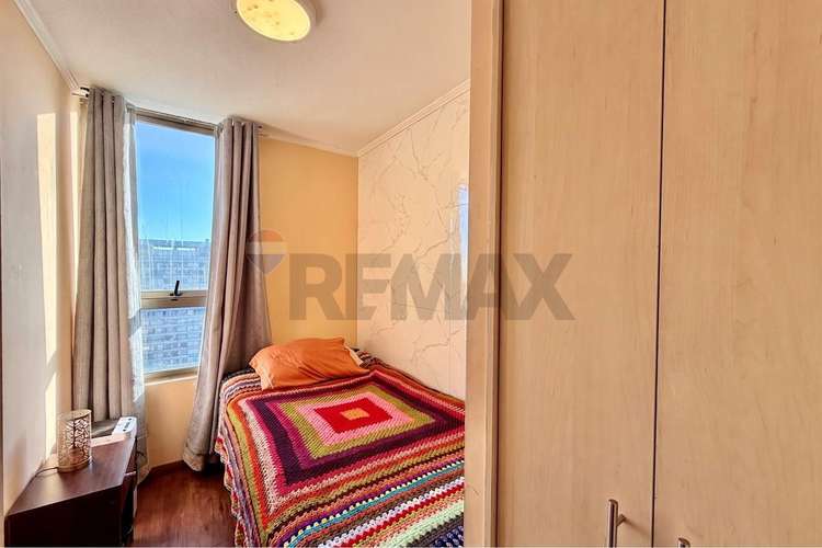 Tu nuevo hogar en santiago centro 2d 1b 1e - Imagen 10