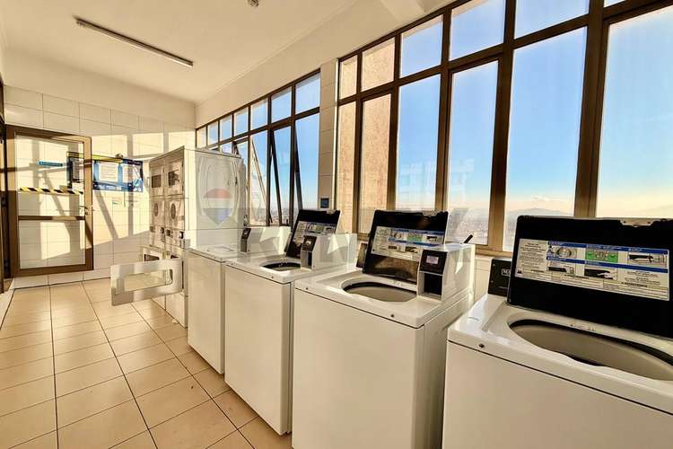 Tu nuevo hogar en santiago centro 2d 1b 1e - Imagen 26