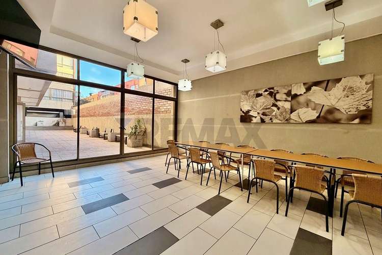 Tu nuevo hogar en santiago centro 2d 1b 1e - Imagen 30