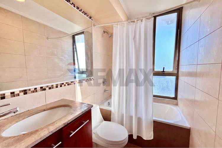 Tu nuevo hogar en santiago centro 2d 1b 1e - Imagen 15