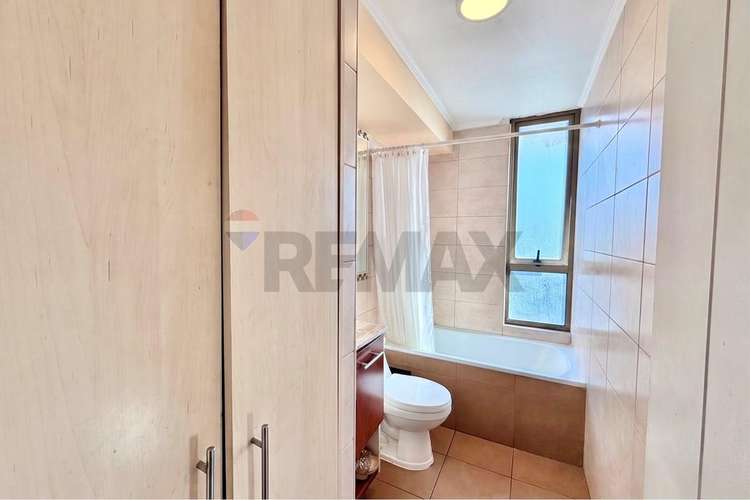 Tu nuevo hogar en santiago centro 2d 1b 1e - Imagen 16