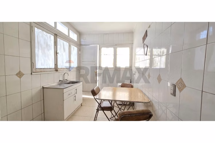 Maravillosa casa estilo francés a pasos del metro - Imagen 17