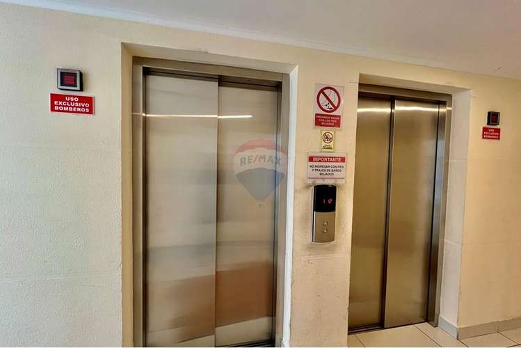 Alta plusvalía y conectividad 2d 2b 1e 1bd - Imagen 20