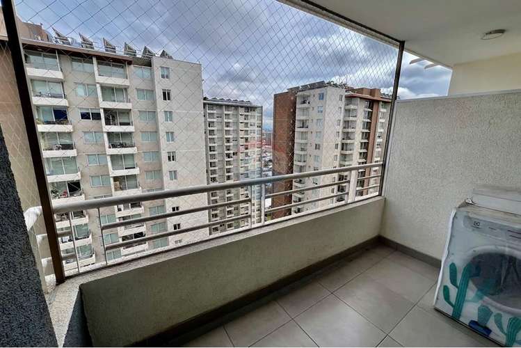 Alta plusvalía y conectividad 2d 2b 1e 1bd - Imagen 7