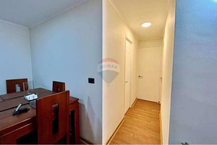 Alta plusvalía y conectividad 2d 2b 1e 1bd - Imagen 4