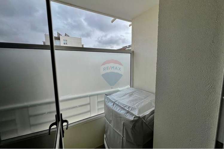 Alta plusvalía y conectividad 2d 2b 1e 1bd - Imagen 12