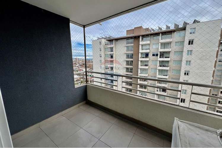 Alta plusvalía y conectividad 2d 2b 1e 1bd - Imagen 5