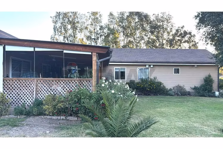 Venta de casa en parcelación santa cecilia - Imagen 16