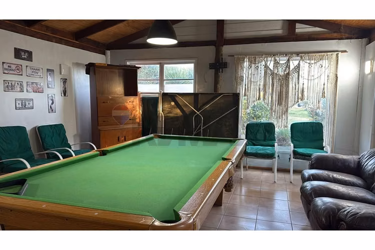 Venta de casa en parcelación santa cecilia - Imagen 26