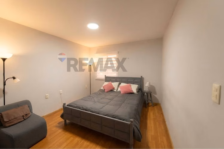 Venta de casa en parcelación santa cecilia - Imagen 7