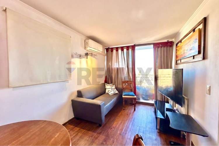 Vive en santiago 2d 1b 1e - Imagen 3