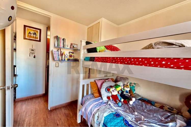 Vive en santiago 2d 1b 1e - Imagen 12