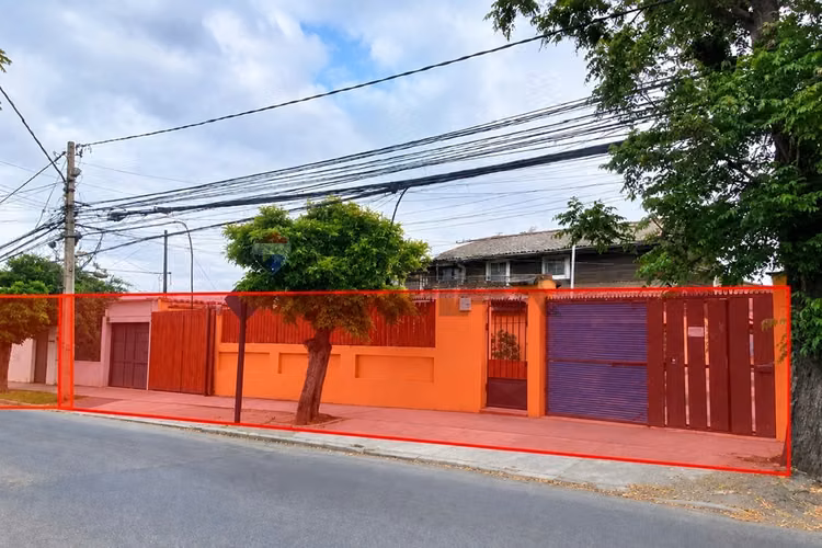 Se vende terreno maipu - Imagen 3