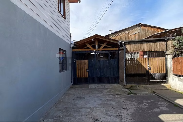 Casa en arriendo en san ramón - Imagen 8