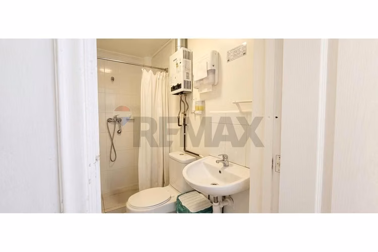 Linda casa en barrio suarez mujica - Imagen 14