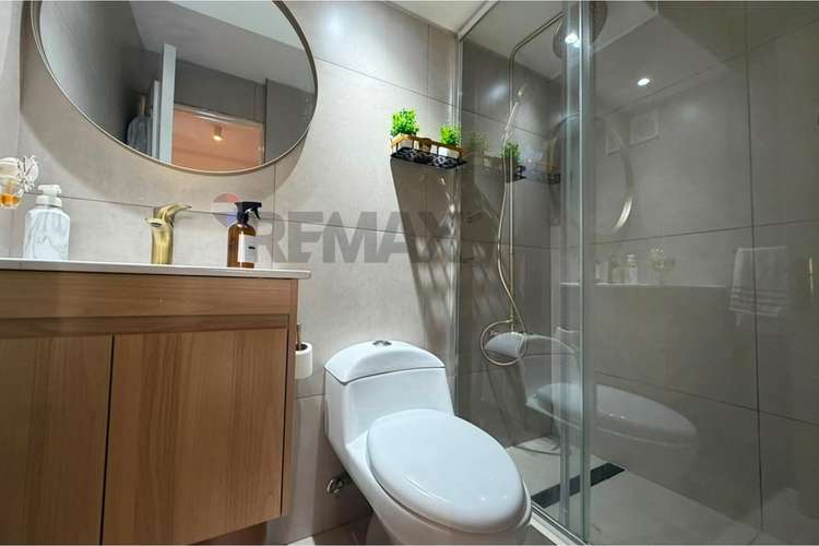 Venta depto 3d-3b. las condes - Imagen 14