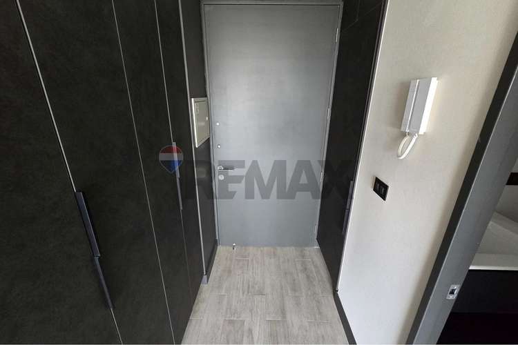 Se vende cesión de promesa - Imagen 14