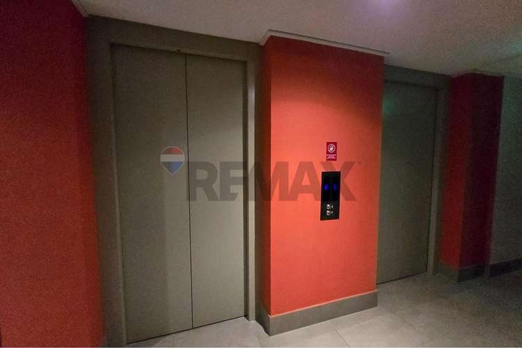 Se vende cesión de promesa - Imagen 15