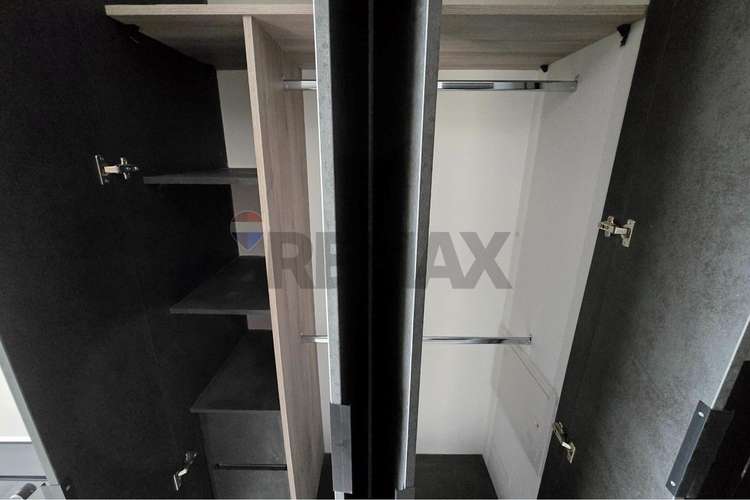Se vende cesión de promesa - Imagen 12