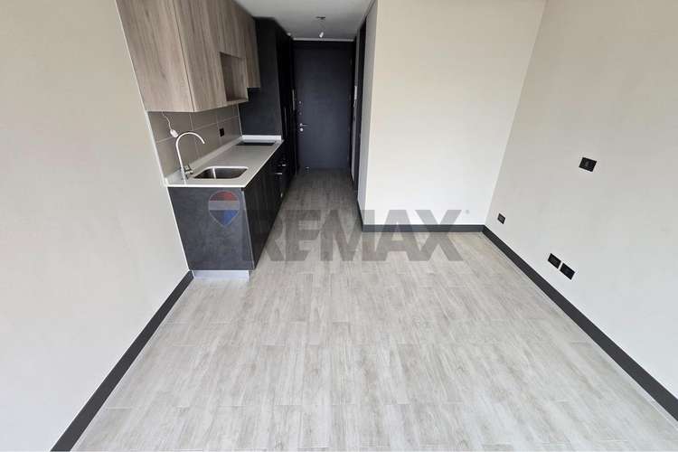 Se vende cesión de promesa - Imagen 9