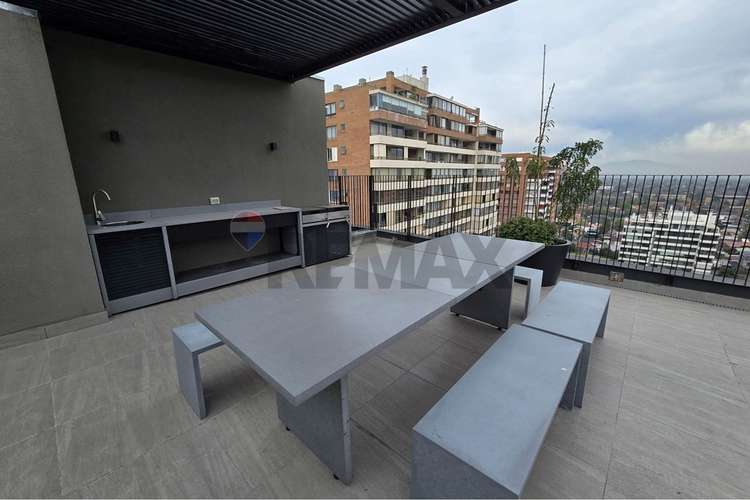 Se vende cesión de promesa - Imagen 16