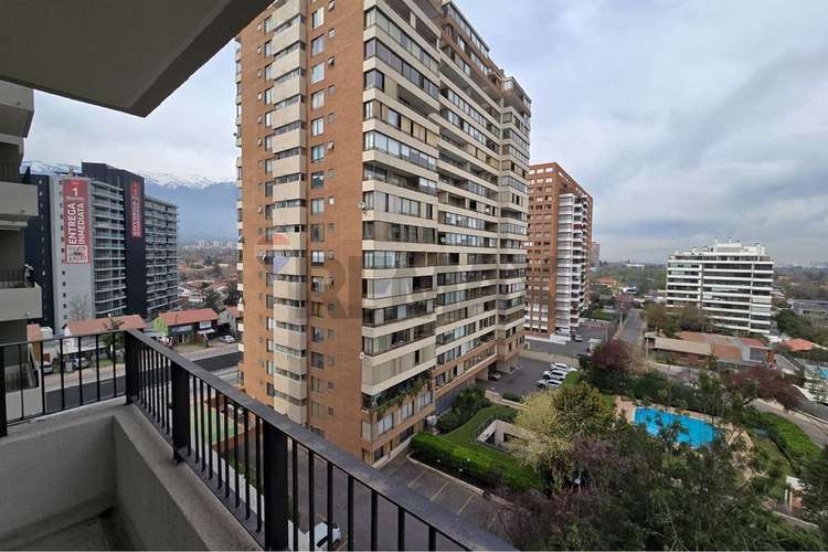 Se vende cesión de promesa - Imagen 8