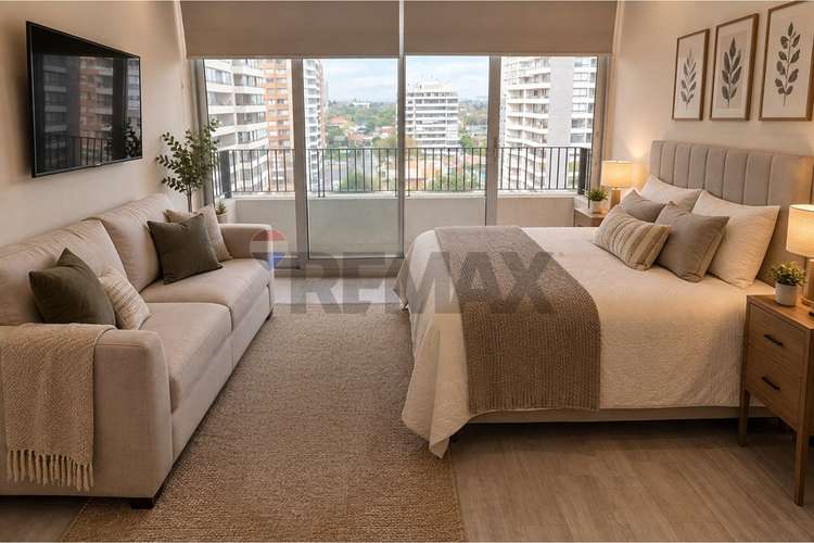 Se vende cesión de promesa - Imagen 5