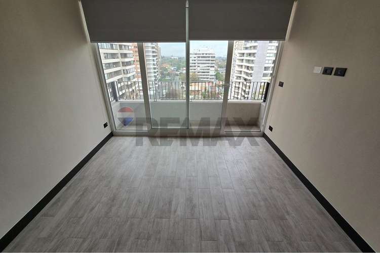Se vende cesión de promesa - Imagen 4