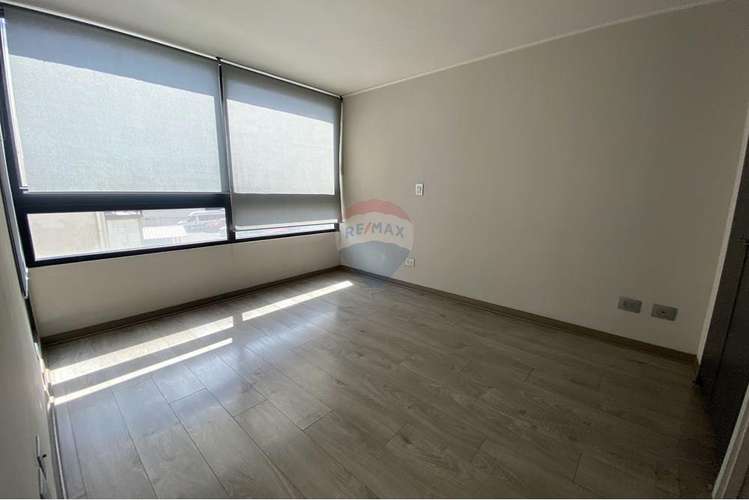 Departamento 1d y 1b / metro plaza egaña - Imagen 8