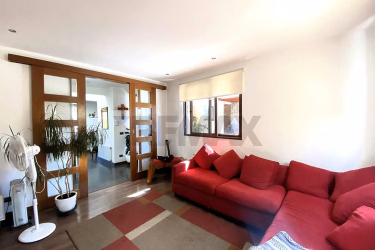 Casa alvaro casanova condominio 7d, 6b - Imagen 10
