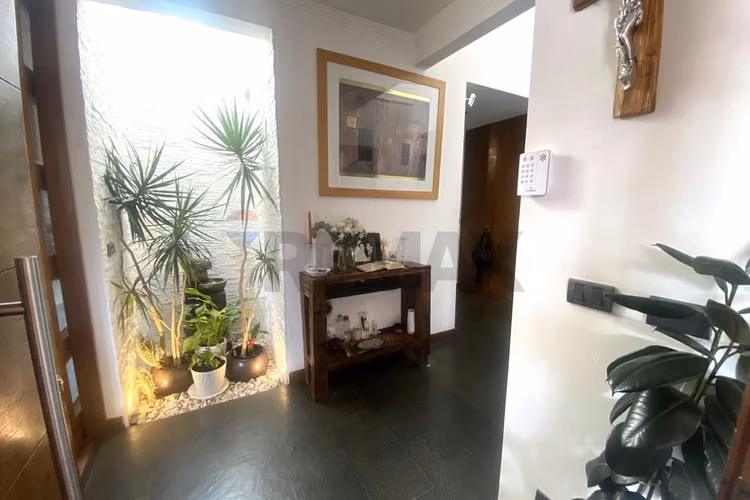 Casa alvaro casanova condominio 7d, 6b - Imagen 8