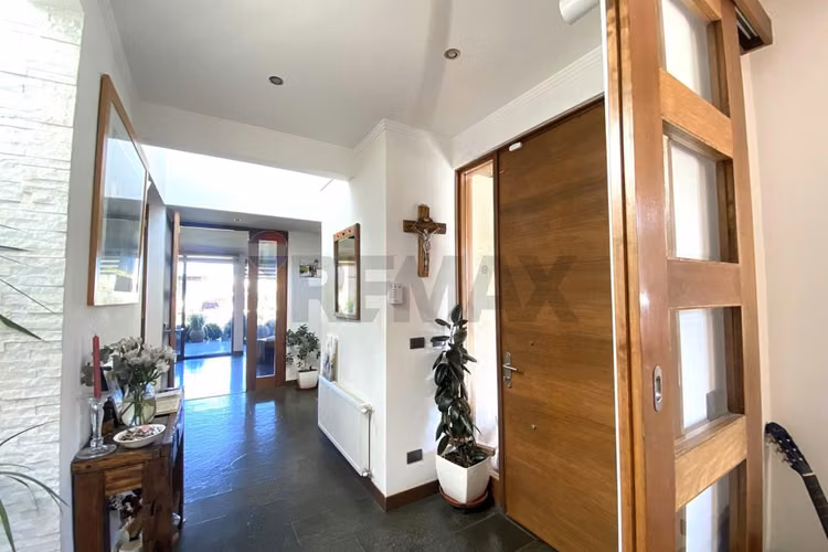 Casa alvaro casanova condominio 7d, 6b - Imagen 6