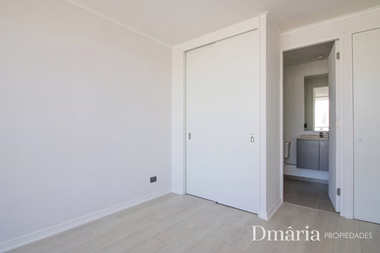 DEPARTAMENTO 3D/2B IDEAL PARA FAMILIAS METRO ECUADOR - Imagen 5