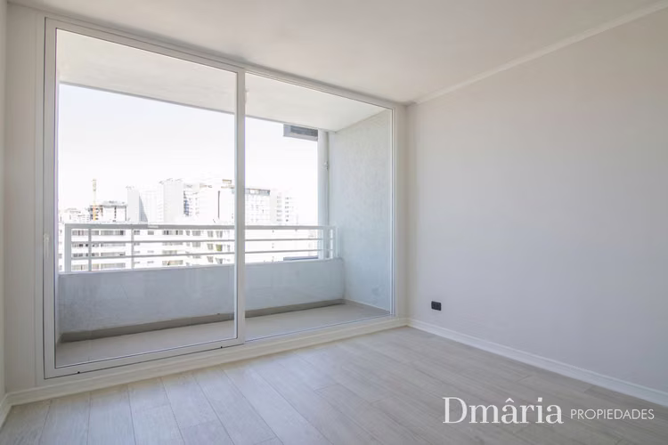 DEPARTAMENTO 3D/2B IDEAL PARA FAMILIAS METRO ECUADOR - Imagen 3