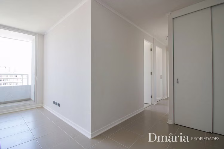 DEPARTAMENTO 3D/2B IDEAL PARA FAMILIAS METRO ECUADOR