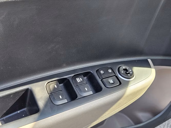 Hyundai Grand I10 Grand I10 Ba Gls 1.2 2019 - Imagen 16