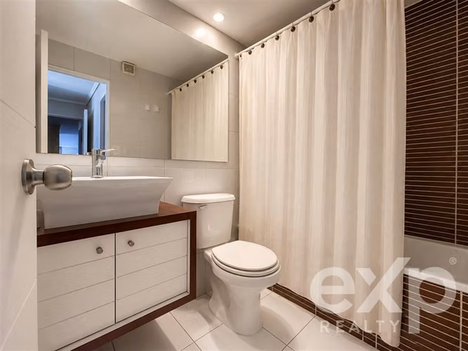 Departamento en arriendo en Santiago - Imagen 13