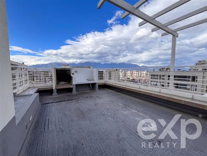 Departamento en arriendo en Santiago - Imagen 22